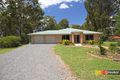 Property photo of 33 Cassia Court Cedar Vale QLD 4285