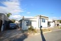 Property photo of 26/490 Pinjarra Road Furnissdale WA 6209