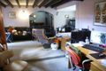 Property photo of 8 Ivy Street Ryde NSW 2112