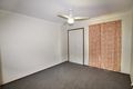 Property photo of 2/5 Wirth Terrace Highland Park QLD 4211