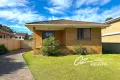 Property photo of 220 Kerry Street Sanctuary Point NSW 2540