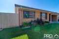 Property photo of 8/22-24 East Street Casino NSW 2470