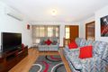 Property photo of 11 Claridge Court St Agnes SA 5097