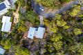 Property photo of 9 Kunzea Road Taroona TAS 7053