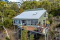 Property photo of 9 Kunzea Road Taroona TAS 7053