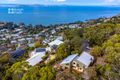 Property photo of 9 Kunzea Road Taroona TAS 7053