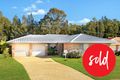 Property photo of 65 Marian Drive Port Macquarie NSW 2444