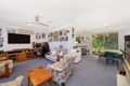 Property photo of 65 Marian Drive Port Macquarie NSW 2444
