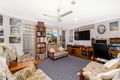 Property photo of 65 Marian Drive Port Macquarie NSW 2444