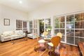 Property photo of 8 Tranmere Avenue Carnegie VIC 3163