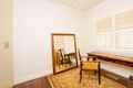 Property photo of 18 Butler Street Essendon VIC 3040