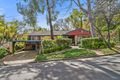 Property photo of 17 Grenache Avenue Wattle Park SA 5066