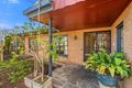 Property photo of 17 Grenache Avenue Wattle Park SA 5066