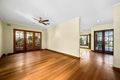 Property photo of 17 Grenache Avenue Wattle Park SA 5066