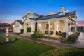 Property photo of 72 Edinburgh Circuit Cecil Hills NSW 2171