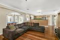 Property photo of 72 Edinburgh Circuit Cecil Hills NSW 2171