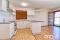 Property photo of 8/22-24 East Street Casino NSW 2470