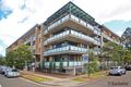 Property photo of 51/14-22 Water Street Lidcombe NSW 2141