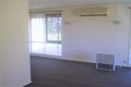 Property photo of 15 Basedow Street Torrens ACT 2607