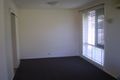 Property photo of 15 Basedow Street Torrens ACT 2607