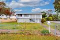 Property photo of 20 Cliffdale Avenue Deception Bay QLD 4508