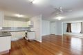 Property photo of 20 Cliffdale Avenue Deception Bay QLD 4508