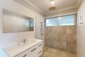 Property photo of 20 Cliffdale Avenue Deception Bay QLD 4508