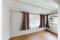 Property photo of 20 Cliffdale Avenue Deception Bay QLD 4508