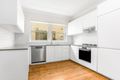Property photo of 2/33 Albion Street Waverley NSW 2024