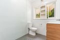 Property photo of 2/33 Albion Street Waverley NSW 2024