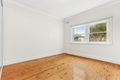Property photo of 2/33 Albion Street Waverley NSW 2024