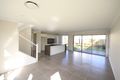 Property photo of 55C Glenfield Road Glenfield NSW 2167