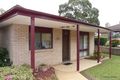 Property photo of 15/31 Crookston Drive Camden South NSW 2570