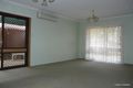 Property photo of 15/31 Crookston Drive Camden South NSW 2570