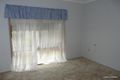Property photo of 15/31 Crookston Drive Camden South NSW 2570