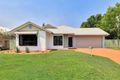 Property photo of 53 Danimila Terrace Lyons NT 0810