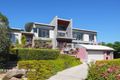 Property photo of 54 Monkman Street Chapman ACT 2611