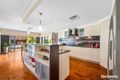 Property photo of 4 Sanddune Way Wannanup WA 6210