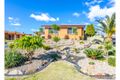 Property photo of 148 Thunderbolt Drive Raby NSW 2566
