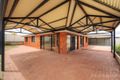 Property photo of 35 St Stephens Crescent Tapping WA 6065