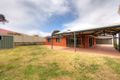 Property photo of 35 St Stephens Crescent Tapping WA 6065