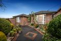 Property photo of 10 Longstaff Street Carnegie VIC 3163
