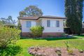 Property photo of 6 Purdom Close Thornton NSW 2322