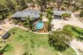 Property photo of 51 Emerald Drive Carabooda WA 6033
