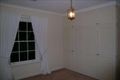 Property photo of 4 Pulleine Avenue Netherby SA 5062