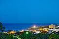 Property photo of 35 Ritchard Avenue Coogee NSW 2034