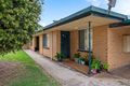 Property photo of 3/29 Ayredale Avenue Clearview SA 5085