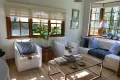Property photo of 72 Bendooley Street Bowral NSW 2576