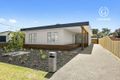 Property photo of 13 Brian Street Safety Beach VIC 3936