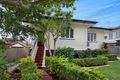 Property photo of 39 Cressey Street Wavell Heights QLD 4012
